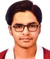 Parth Khapre