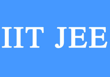 Best Coaching Centre in Nagpur