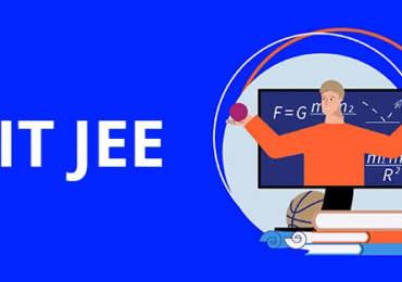 IIT JEE Coaching in Nagpur